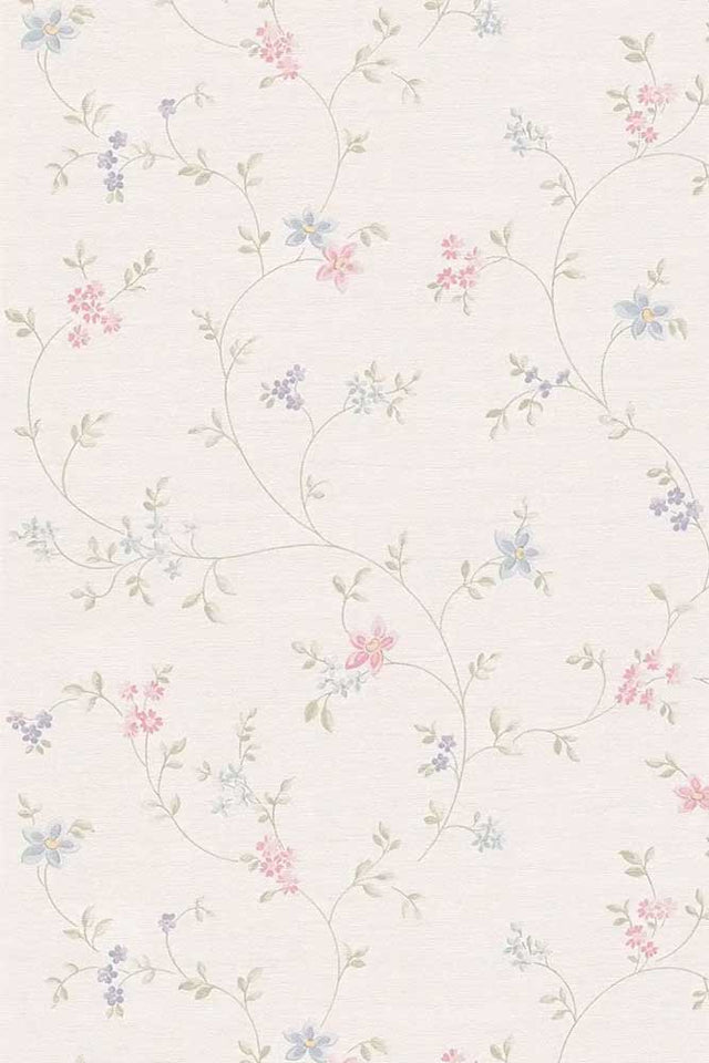 Tapeta A.S. Creation Maison Charme 390712
