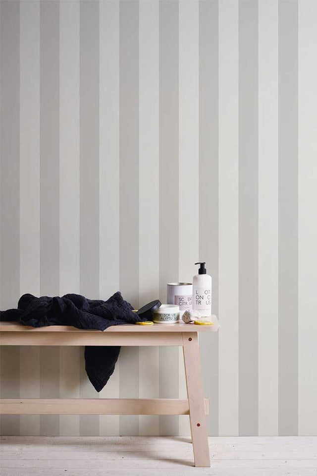 Tapeta A.S. Creation Maison Charme 314031