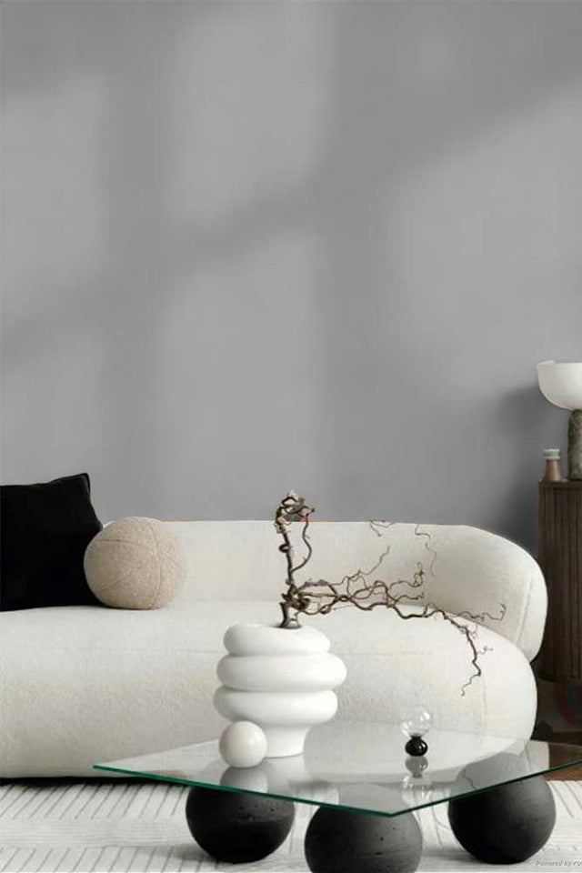 Tapeta A.S. Creation Maison Charme 390820