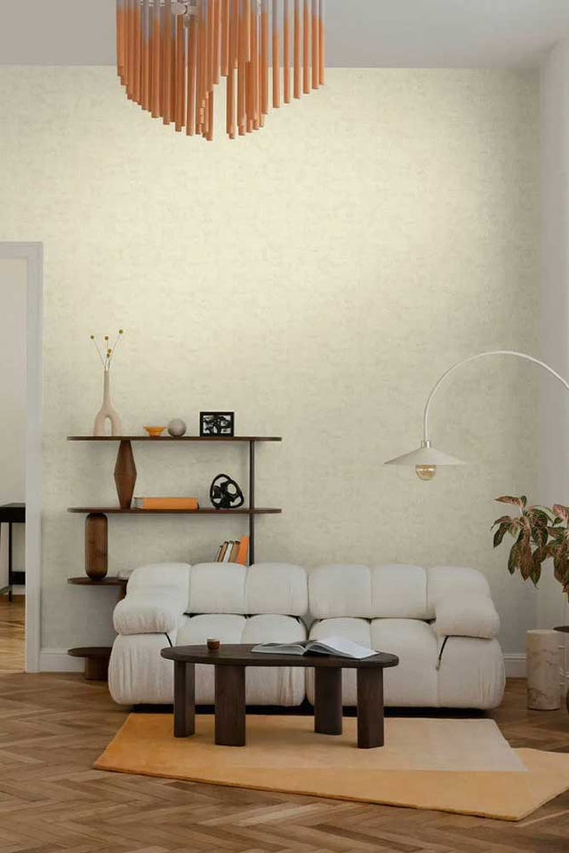 Tapeta A.S. Creation Nordic Feeling 791524