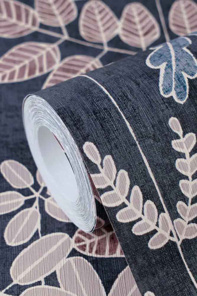 Tapeta A.S. Creation Nordic Feeling 791494
