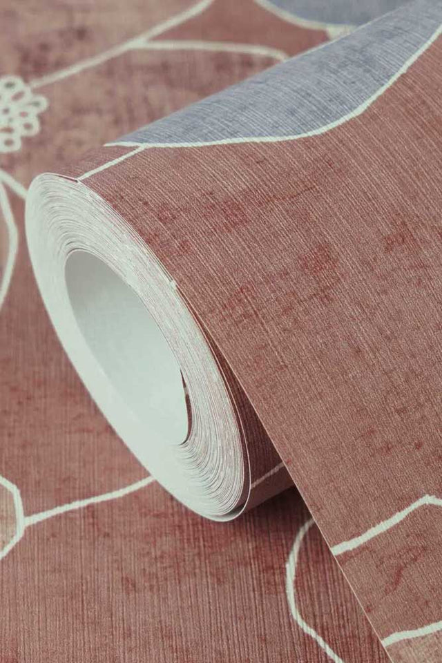 Tapeta A.S. Creation Nordic Feeling 791471