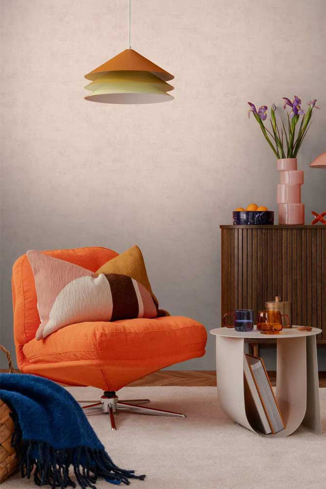 Tapeta A.S. Creation Nordic Feeling 791526