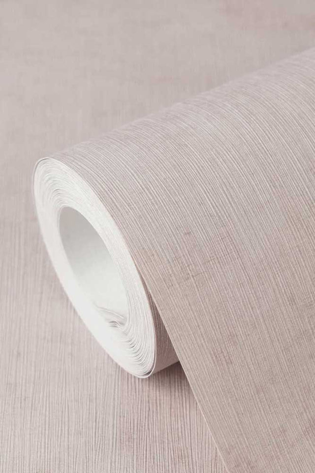 Tapeta A.S. Creation Nordic Feeling 791527