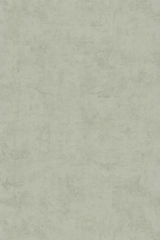 Tapeta A.S. Creation Nordic Feeling 791523