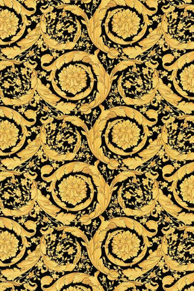 Tapeta Versace Versace 6 935834