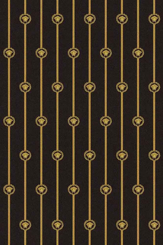 Tapeta Versace Versace 6 791732